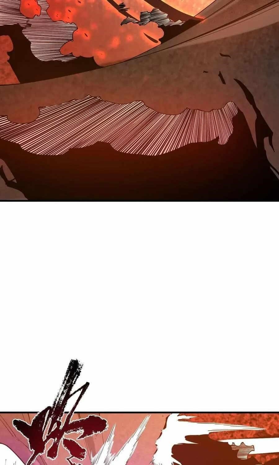 SSS Grade Saint Knight Chapter 130 - Page 12 in English