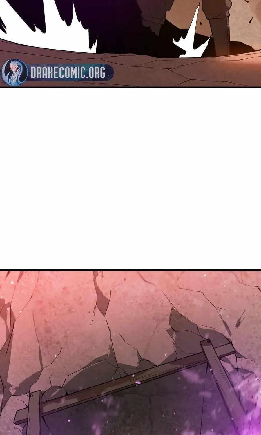 SSS Grade Saint Knight Chapter 130 - Page 18 in English