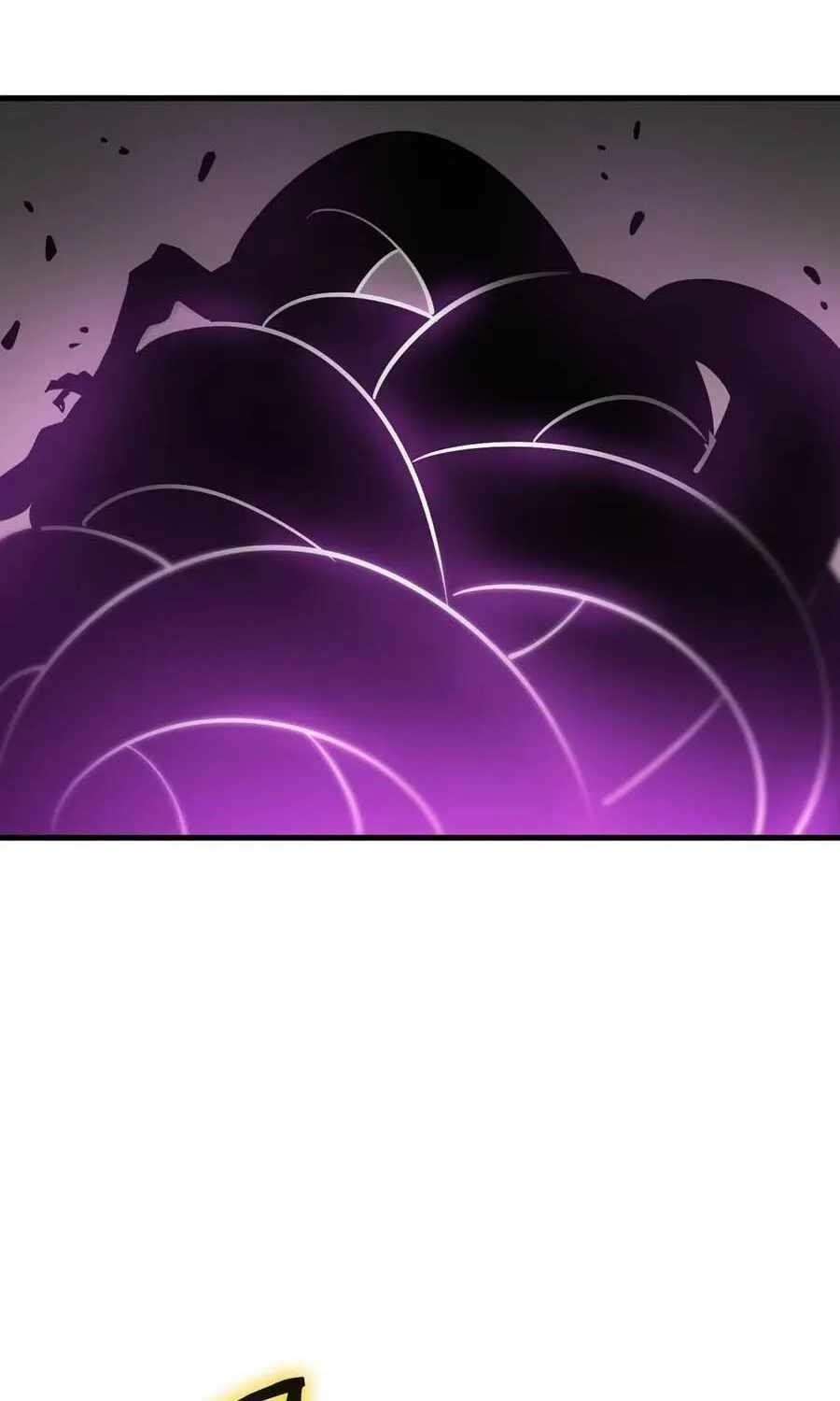 SSS Grade Saint Knight Chapter 130 - Page 28 in English
