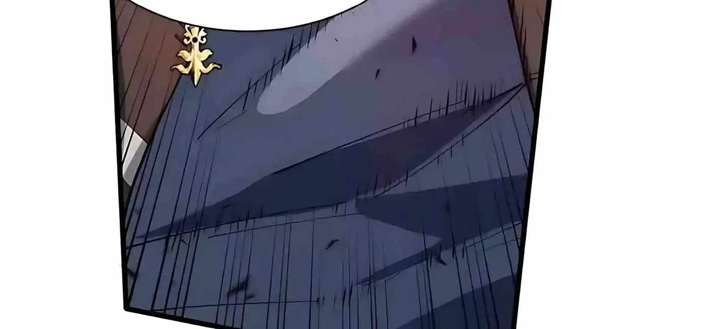 SSS Grade Saint Knight Chapter 168 - Page 110 in English