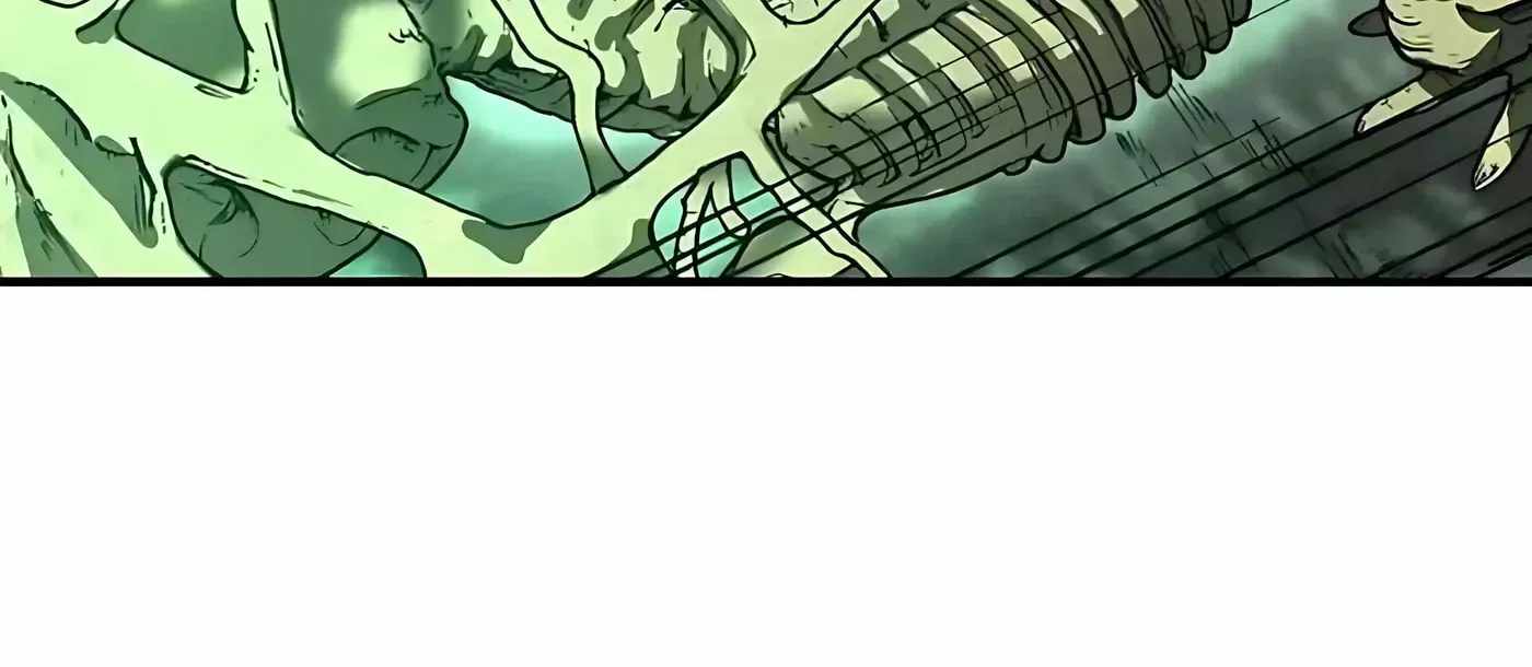 SSS Grade Saint Knight Chapter 168 - Page 4 in English
