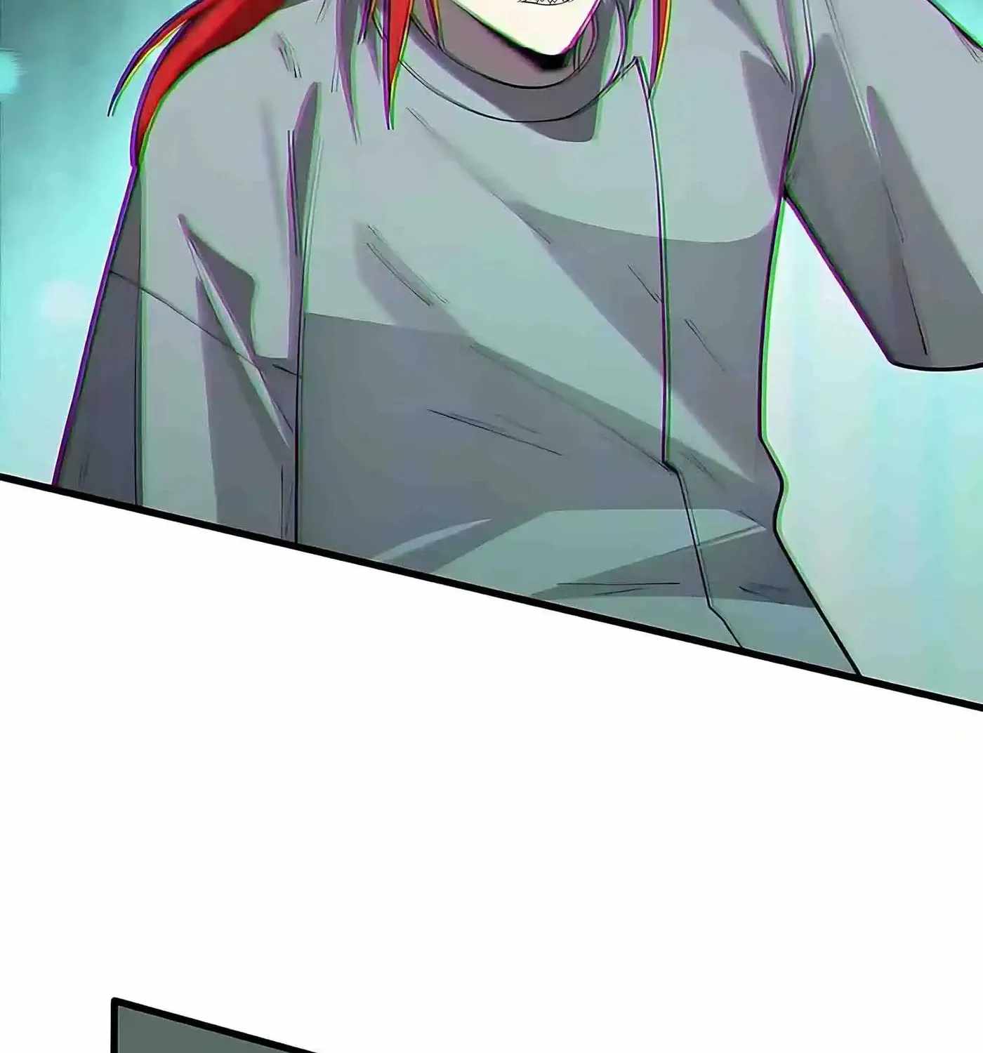 SSS Grade Saint Knight Chapter 168 - Page 87 in English