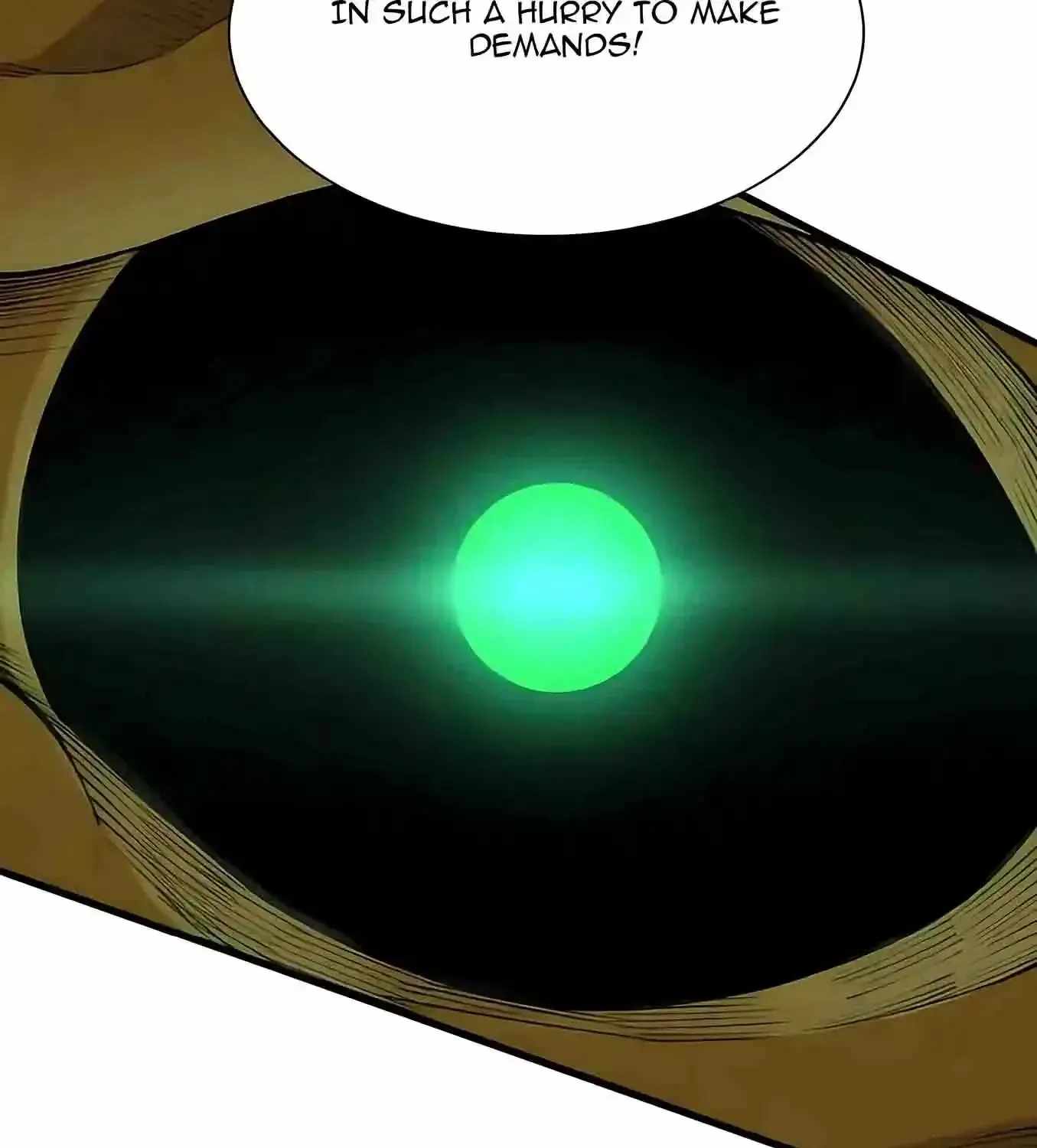 SSS Grade Saint Knight Chapter 168 - Page 93 in English