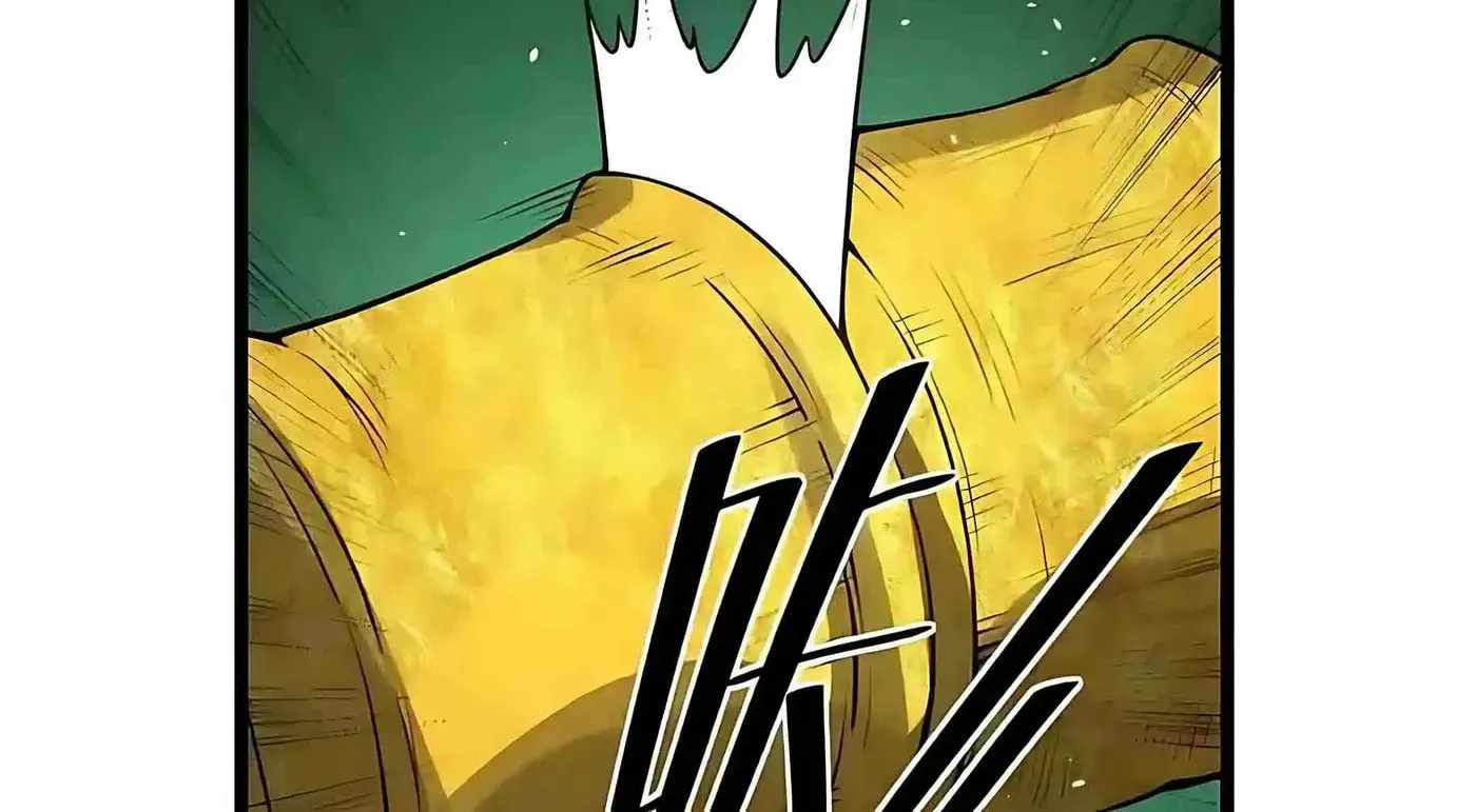 SSS Grade Saint Knight Chapter 170 - Page 12 in English