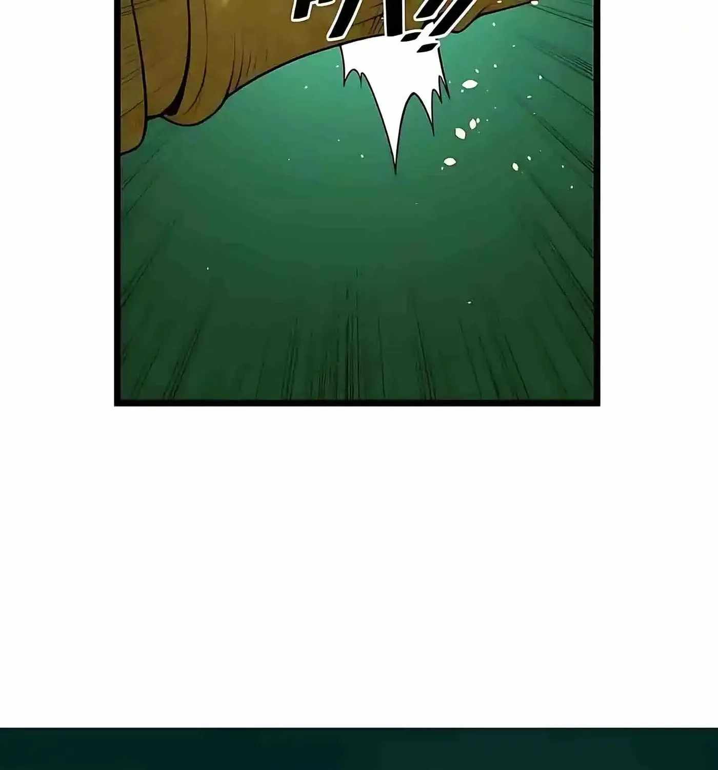SSS Grade Saint Knight Chapter 170 - Page 13 in English