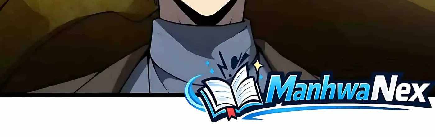 SSS Grade Saint Knight Chapter 170 - Page 4 in English