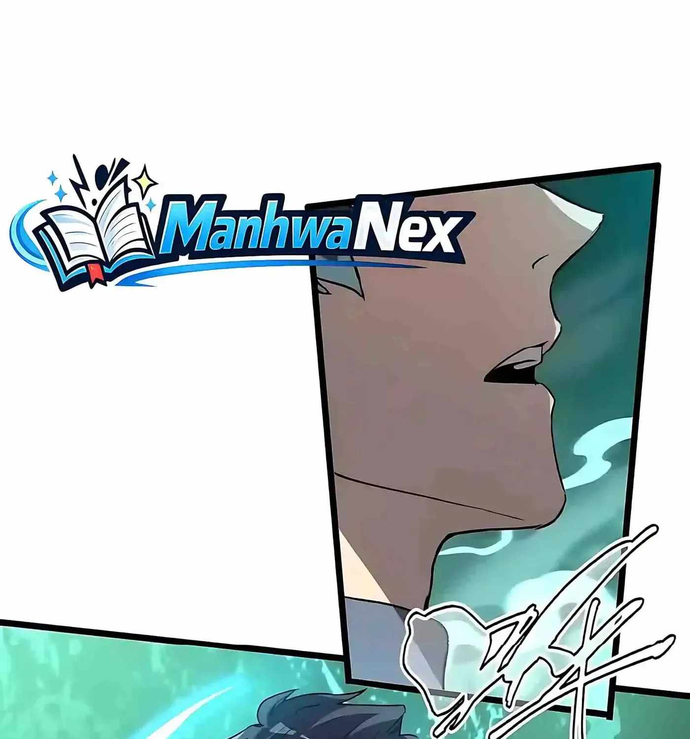 SSS Grade Saint Knight Chapter 170 - Page 76 in English