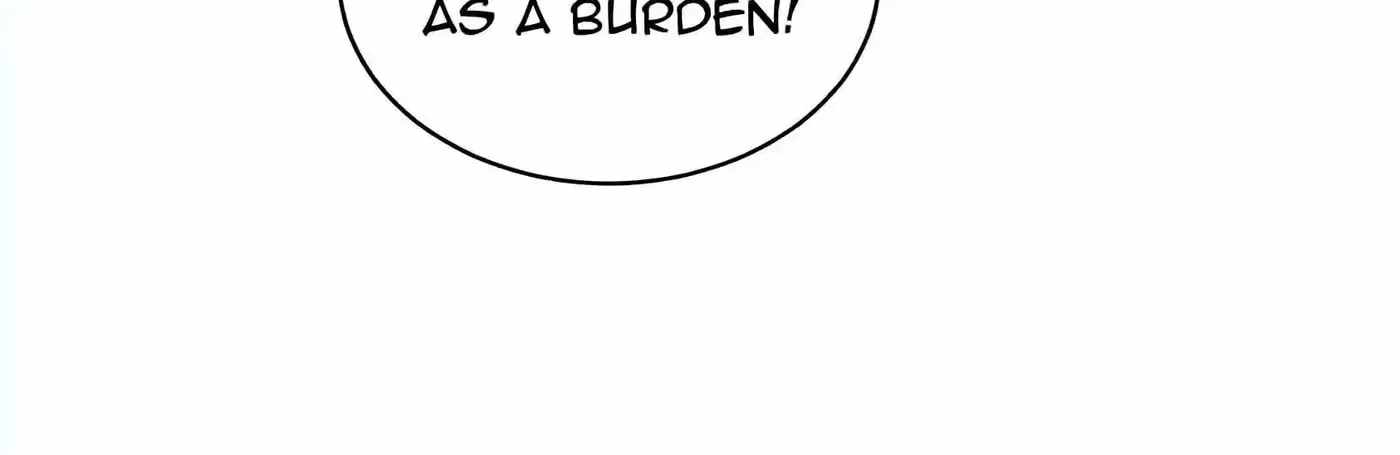 SSS Grade Saint Knight Chapter 170 - Page 83 in English