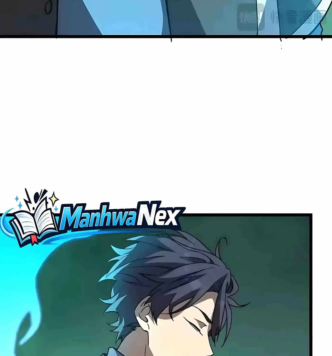 SSS Grade Saint Knight Chapter 170 - Page 89 in English