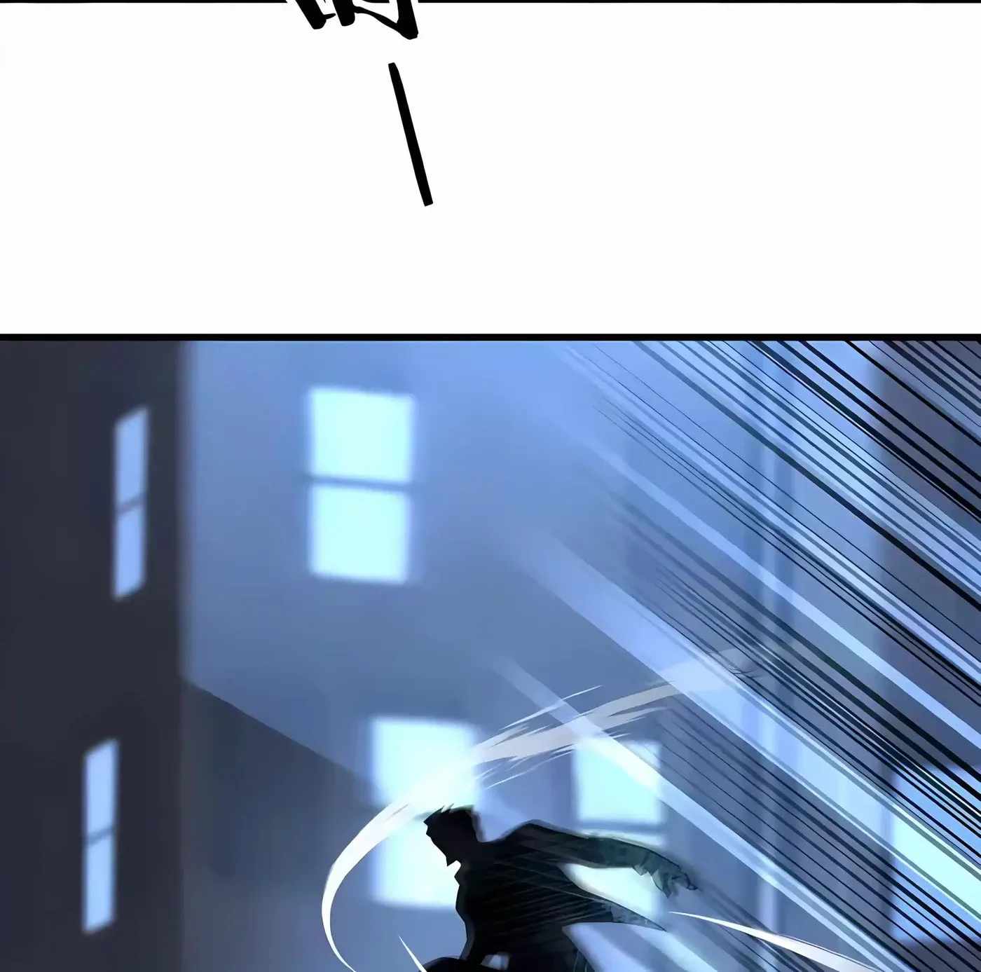 SSS Grade Saint Knight Chapter 174 - Page 115 in English