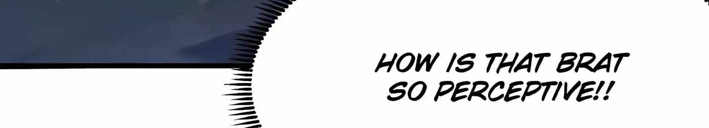 SSS Grade Saint Knight Chapter 174 - Page 119 in English