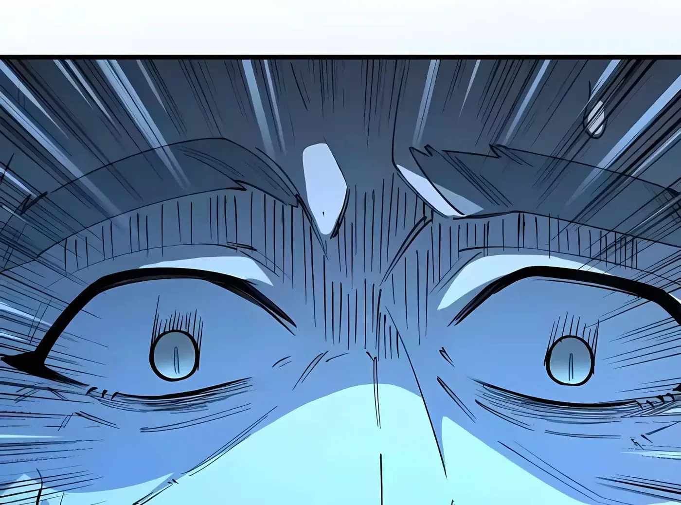 SSS Grade Saint Knight Chapter 174 - Page 123 in English