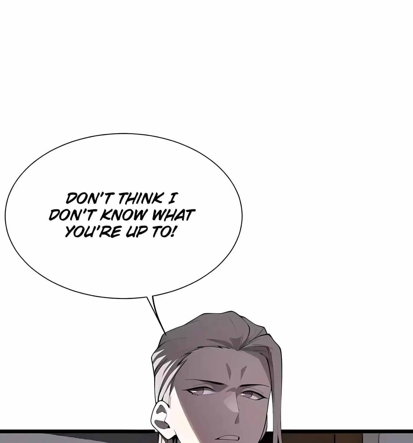 SSS Grade Saint Knight Chapter 174 - Page 26 in English