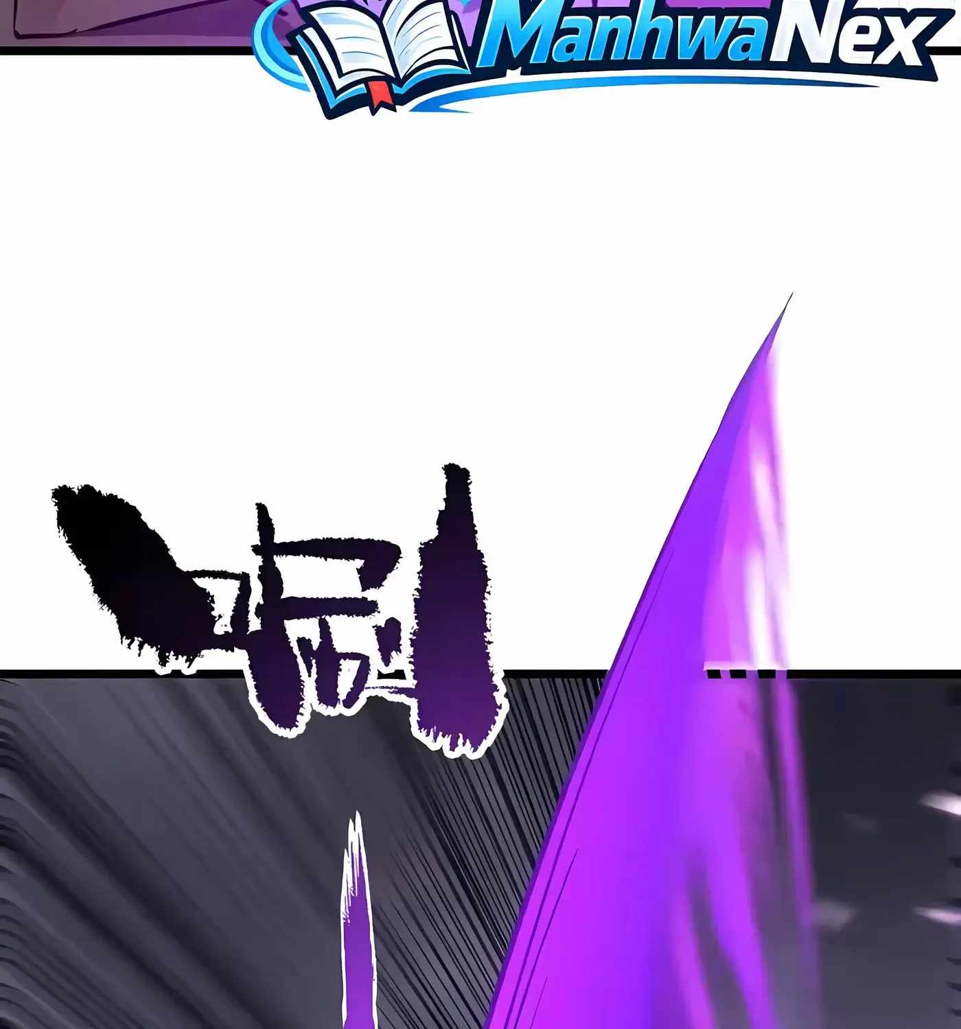 SSS Grade Saint Knight Chapter 174 - Page 59 in English