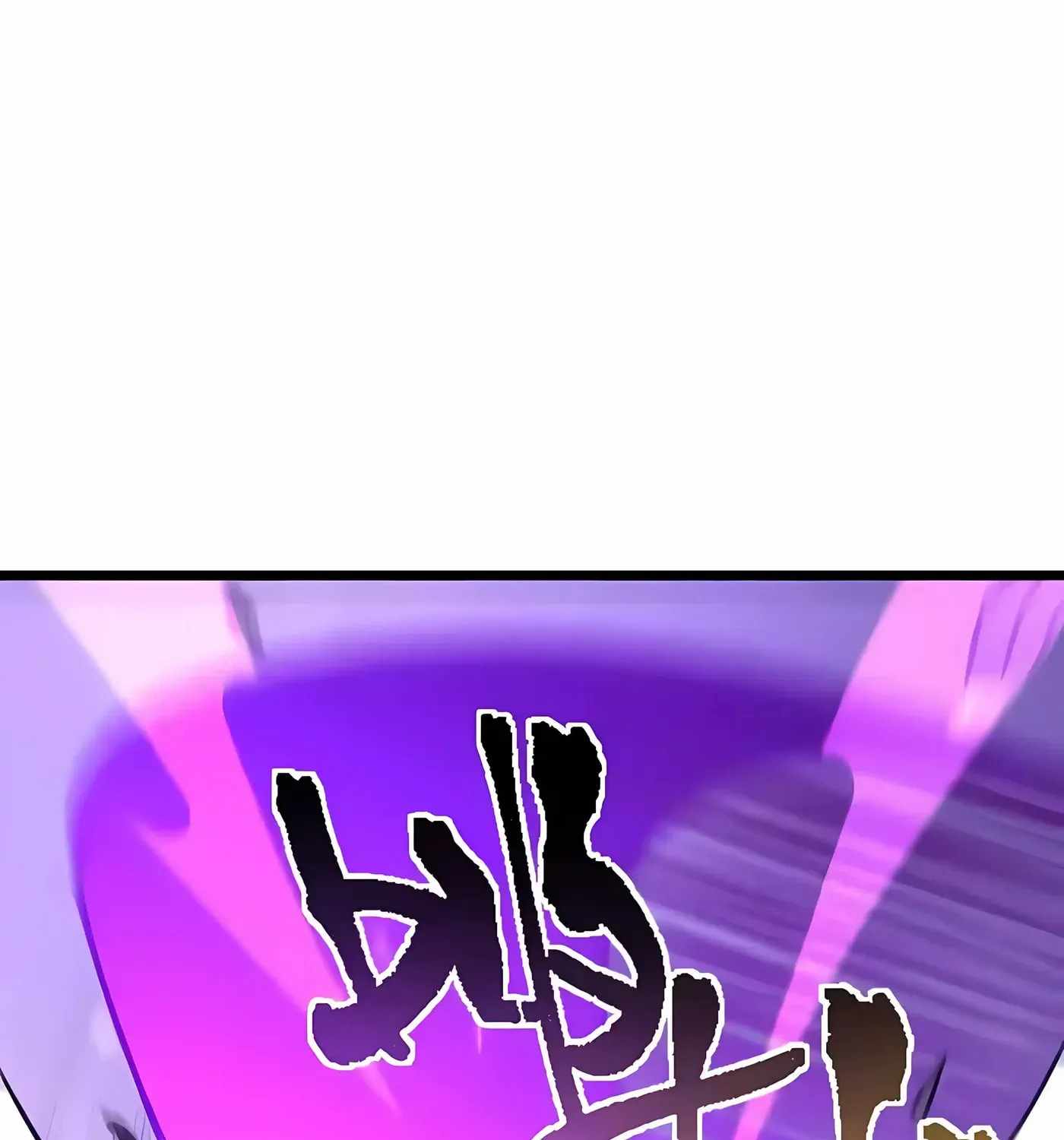 SSS Grade Saint Knight Chapter 174 - Page 62 in English