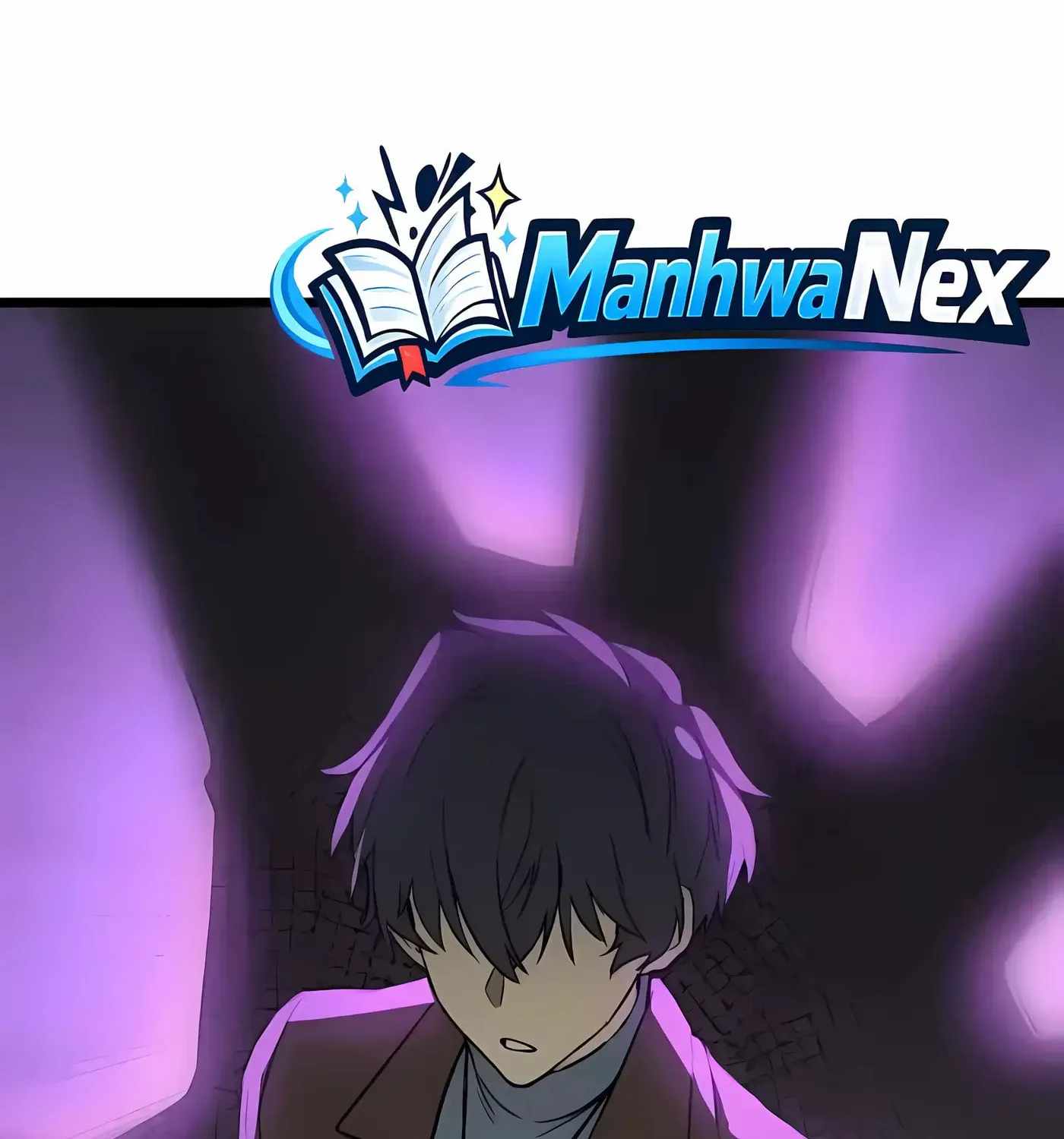 SSS Grade Saint Knight Chapter 174 - Page 77 in English