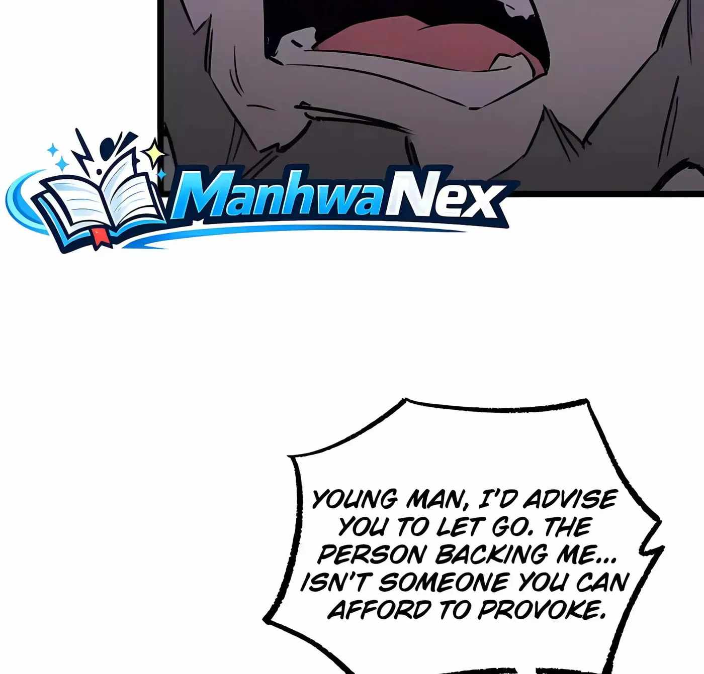 SSS Grade Saint Knight Chapter 174 - Page 88 in English