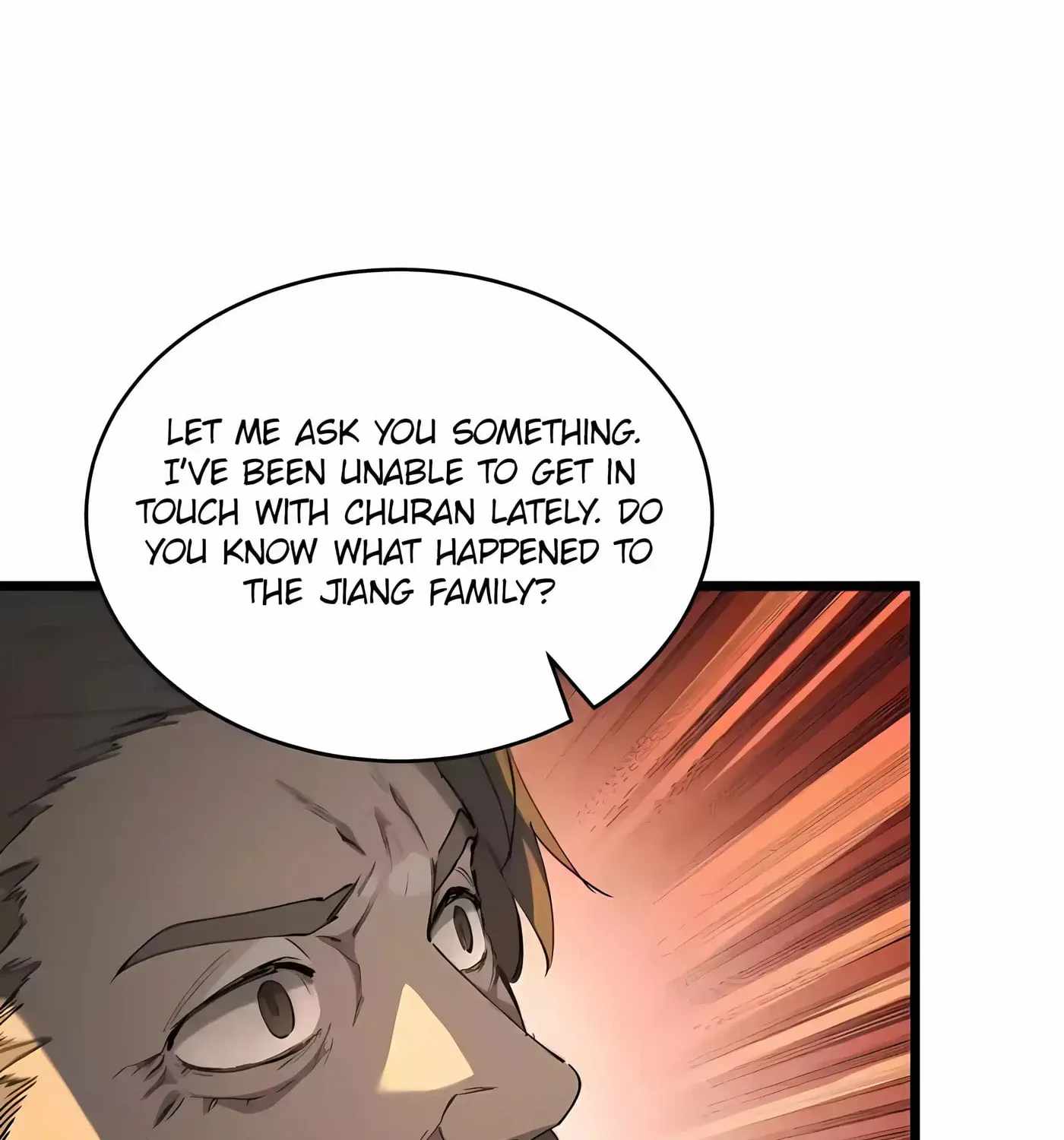 SSS Grade Saint Knight Chapter 175 - Page 104 in English