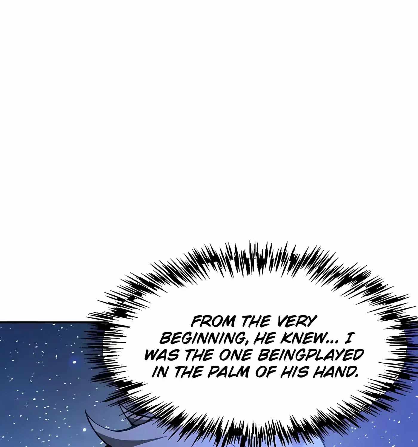 SSS Grade Saint Knight Chapter 175 - Page 18 in English