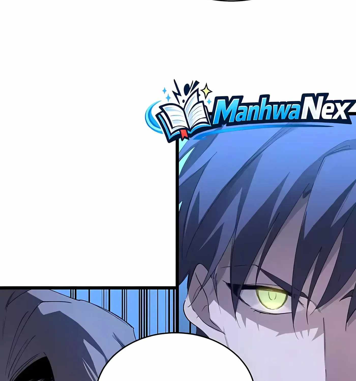 SSS Grade Saint Knight Chapter 175 - Page 36 in English