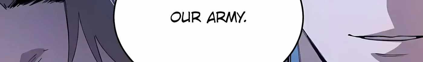 SSS Grade Saint Knight Chapter 175 - Page 37 in English
