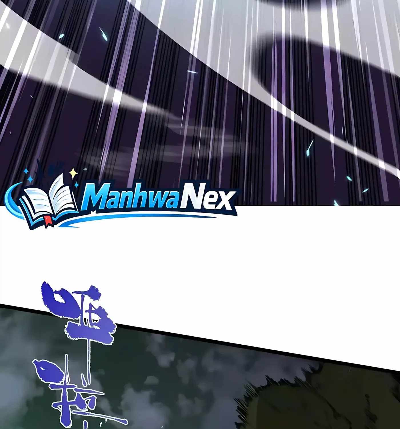 SSS Grade Saint Knight Chapter 175 - Page 62 in English