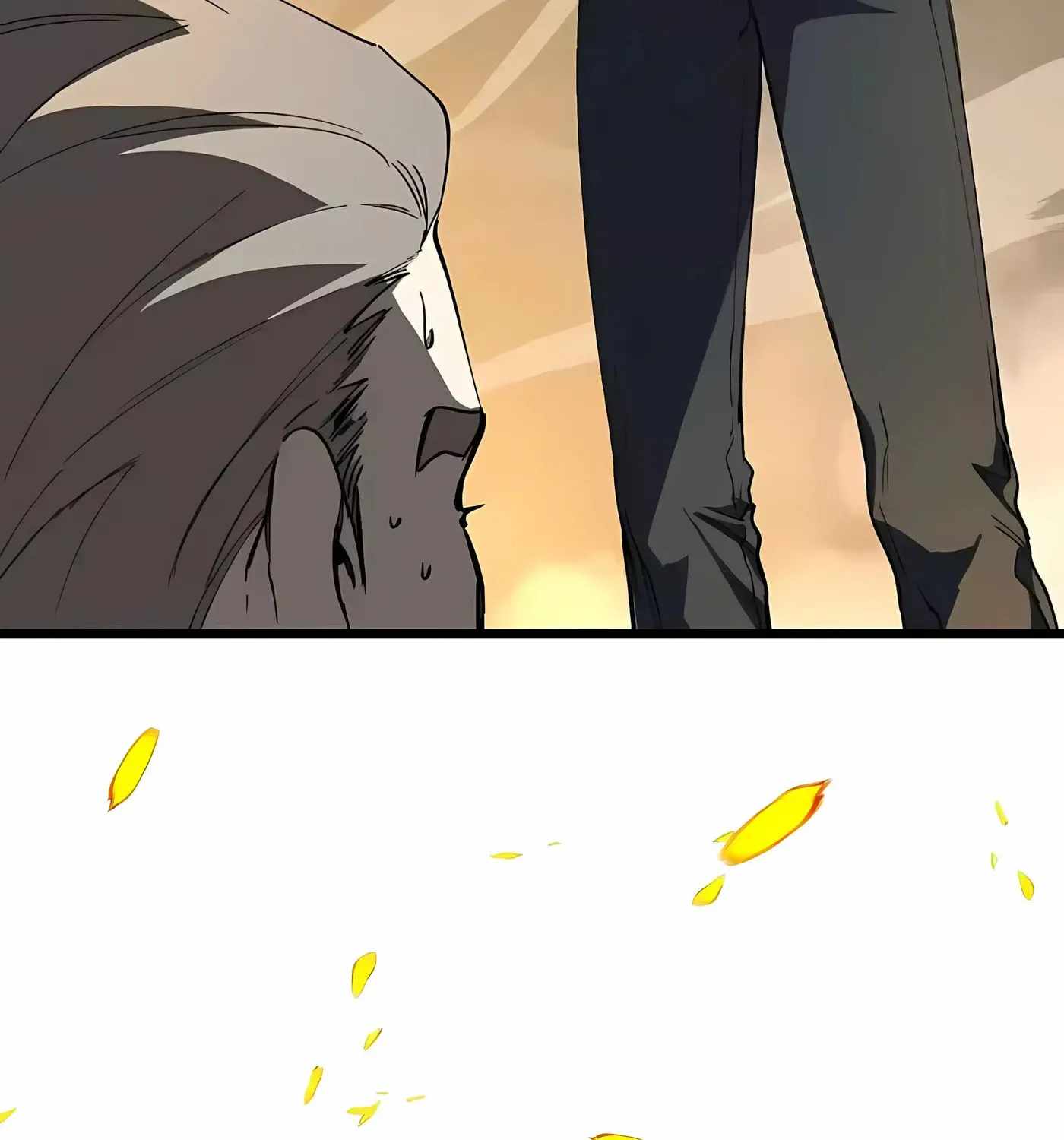 SSS Grade Saint Knight Chapter 175 - Page 83 in English