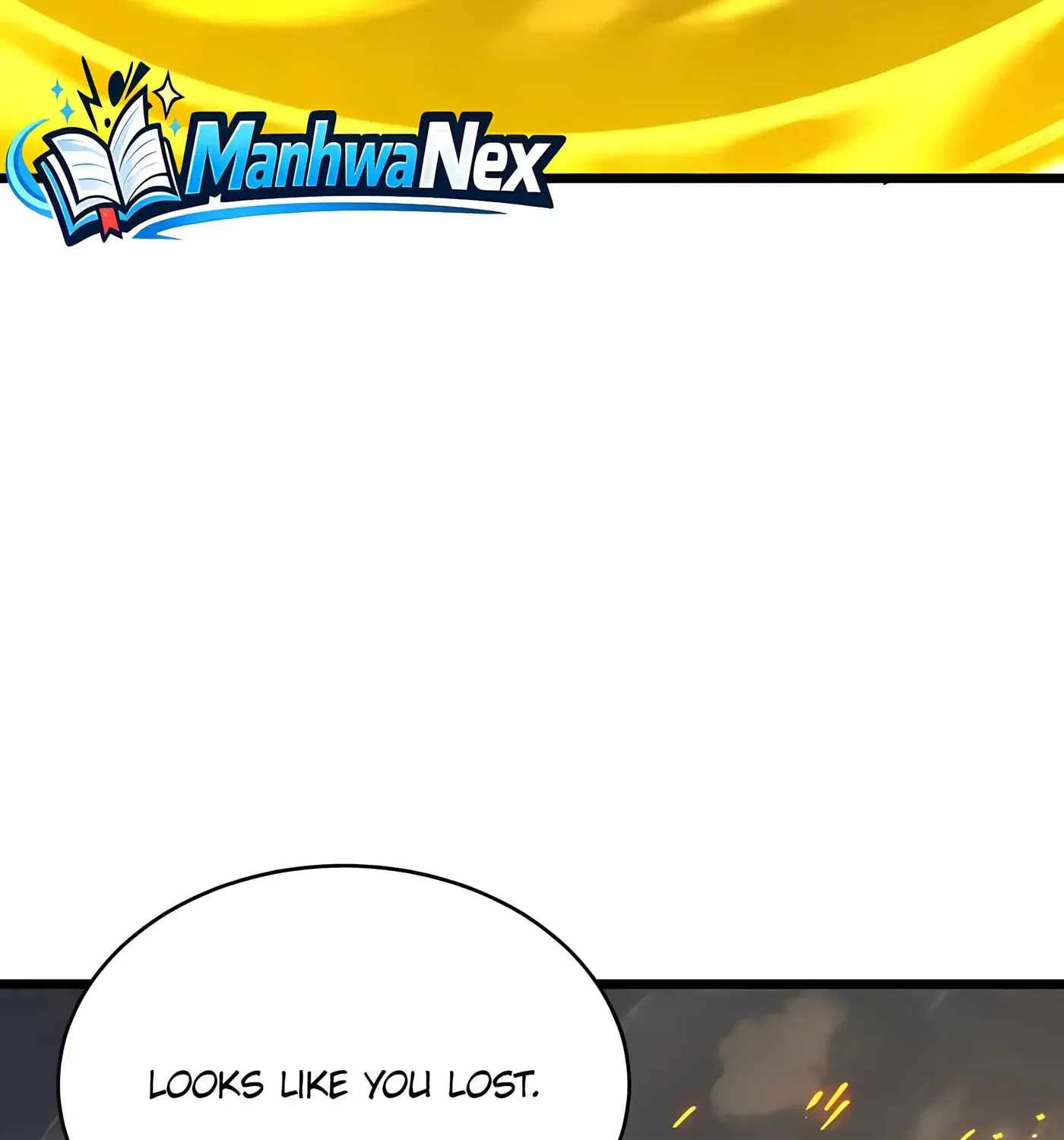 SSS Grade Saint Knight Chapter 175 - Page 89 in English