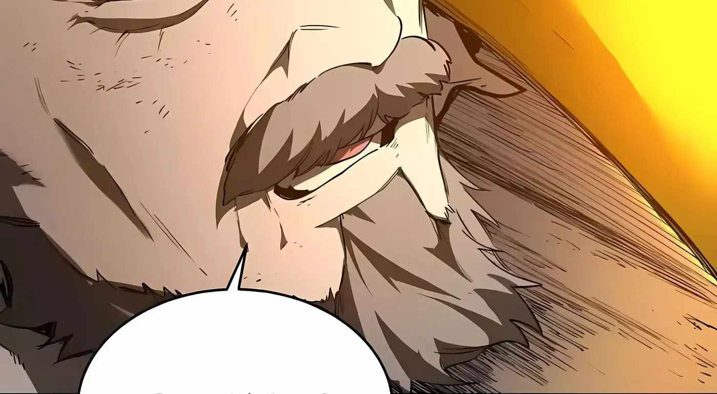 SSS Grade Saint Knight Chapter 175 - Page 95 in English