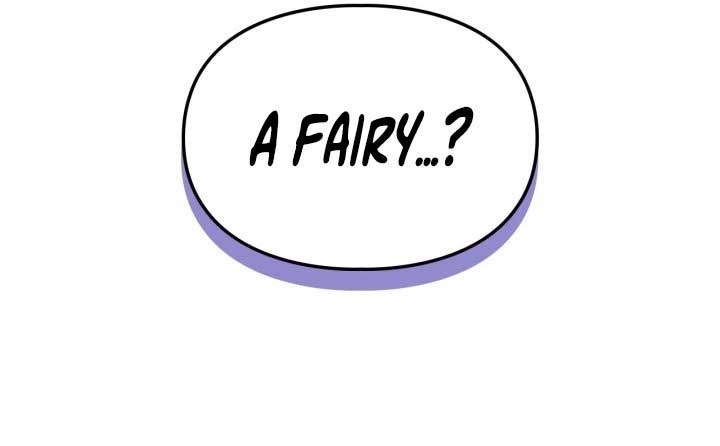 The Baby Prisoner In The Winter Castle Chapter 10 - Page 13 in English