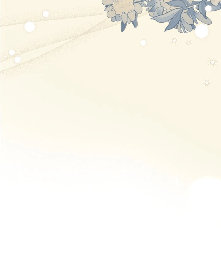 The Baby Prisoner In The Winter Castle Chapter 57 - Page 9 in English