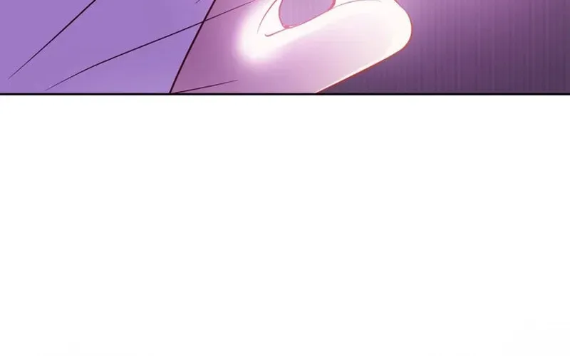 The Baby Prisoner In The Winter Castle Chapter 90 - Page 24 in English