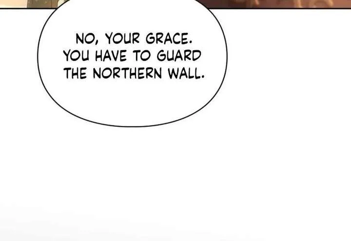 The Baby Prisoner In The Winter Castle Chapter 94 - Page 58 in English