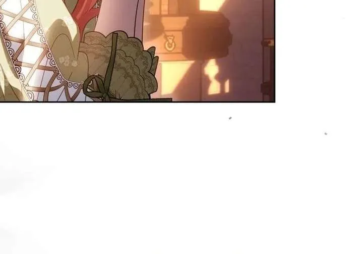 The Baby Prisoner In The Winter Castle Chapter 94 - Page 82 in English