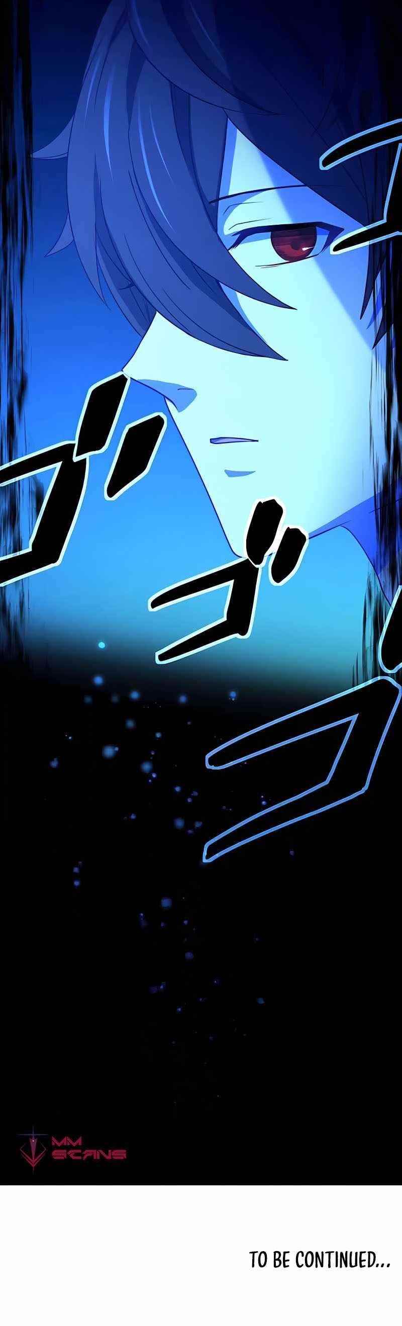 The Reincarnation of the Forbidden Archmage Chapter 4 - Page 25 in English