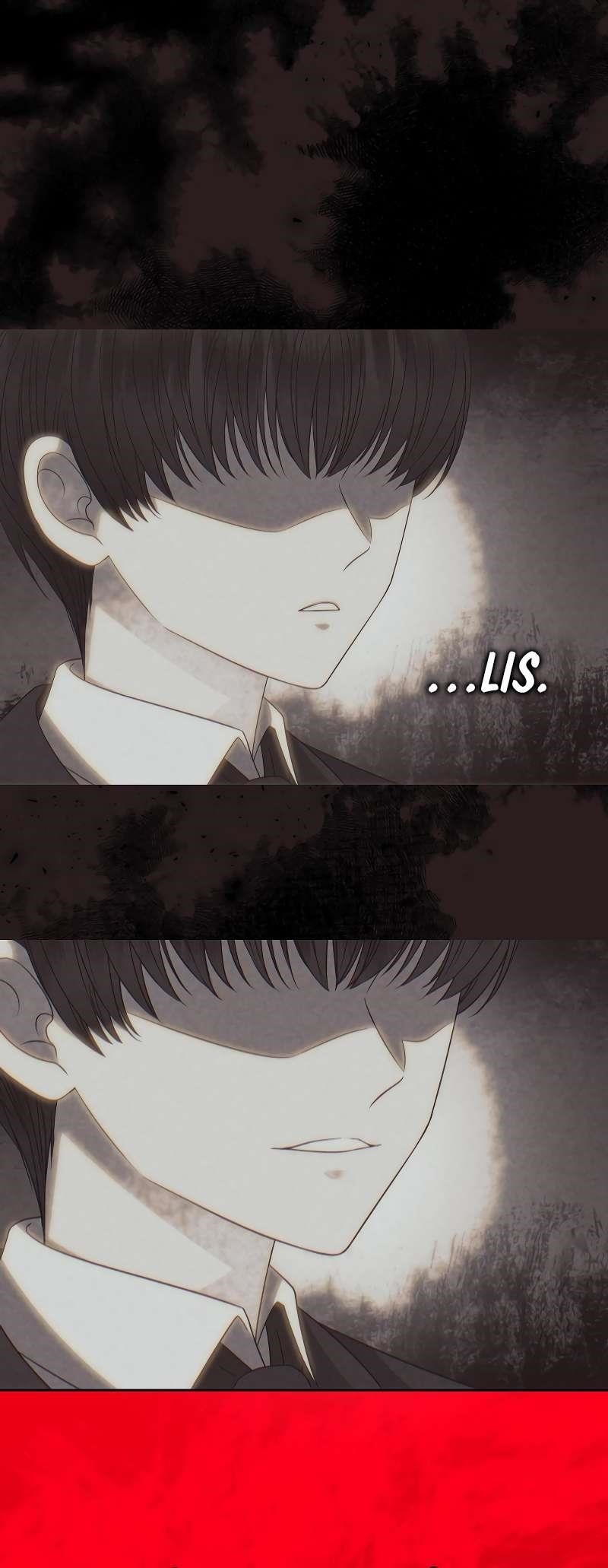 Black Haze (2025) Chapter 16 - Page 31 in English