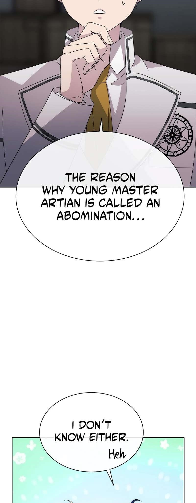 Black Haze (2025) Chapter 16 - Page 36 in English