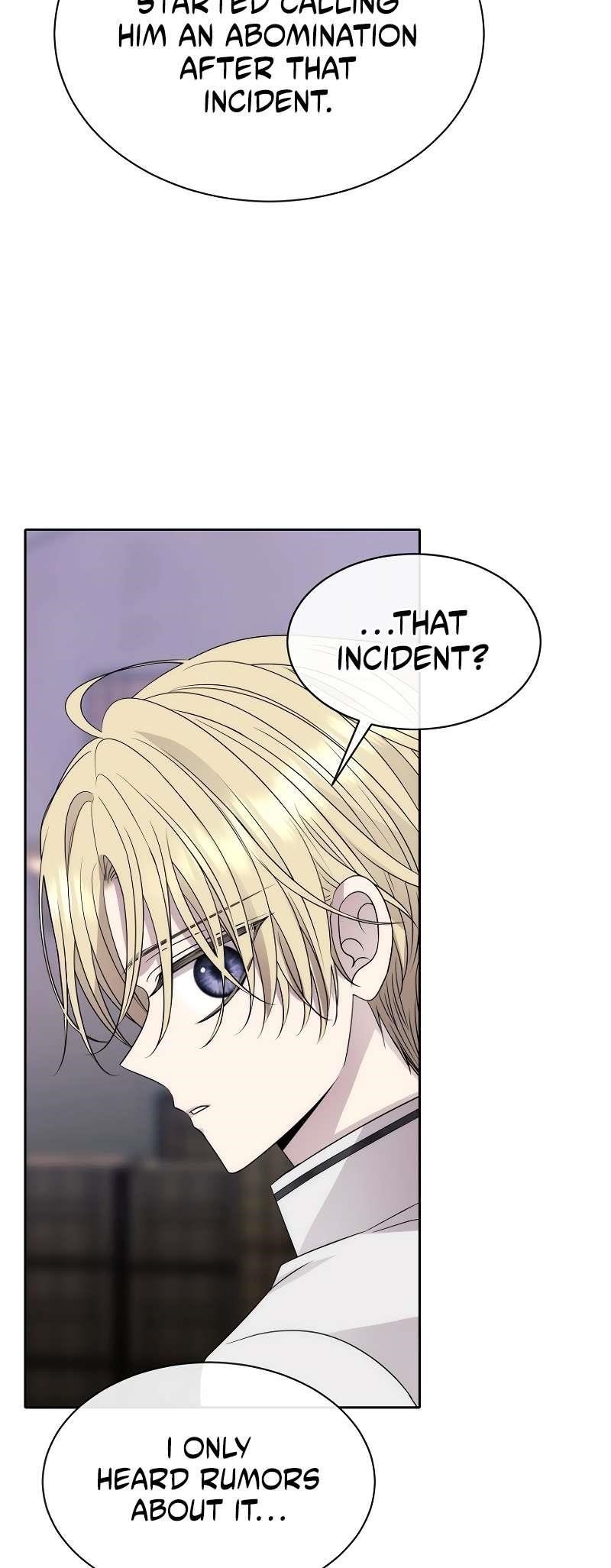 Black Haze (2025) Chapter 16 - Page 39 in English