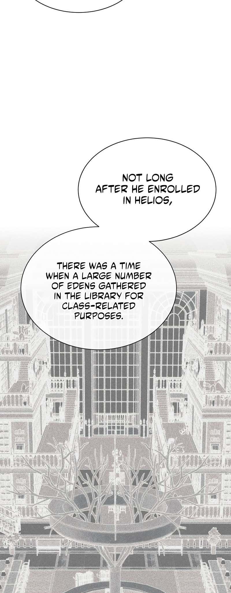 Black Haze (2025) Chapter 16 - Page 40 in English