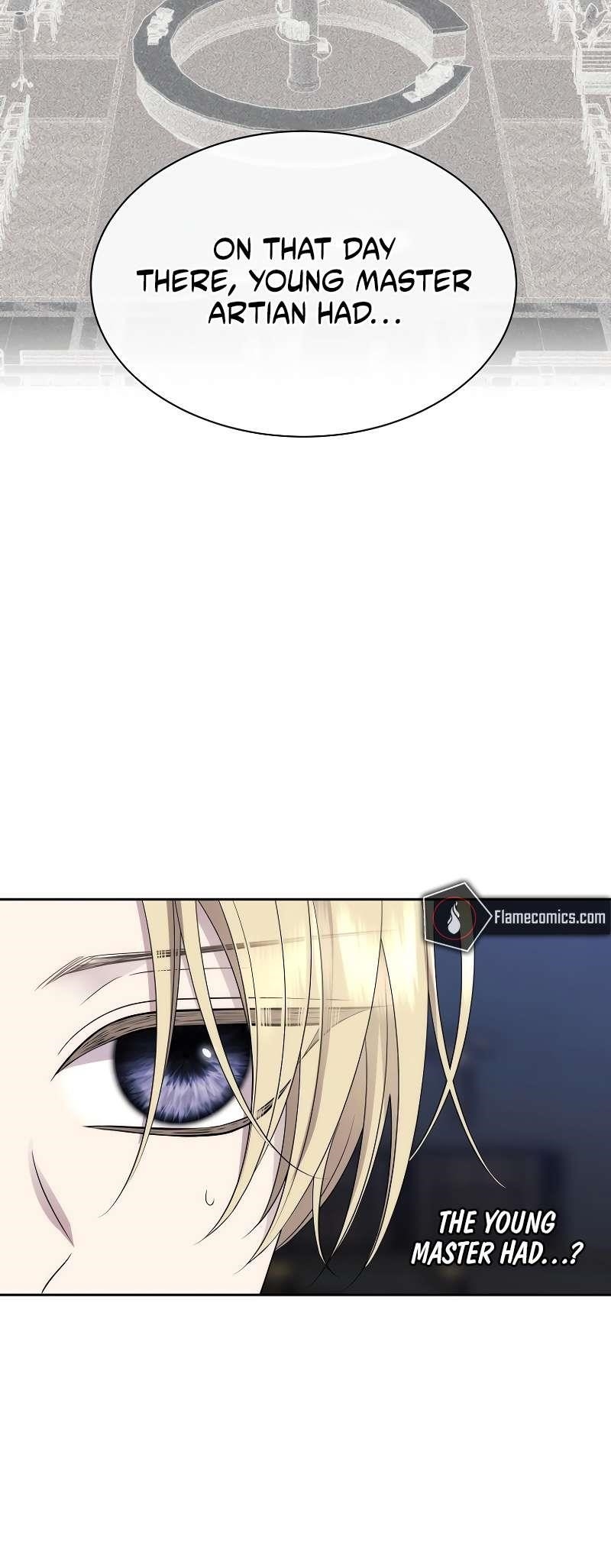Black Haze (2025) Chapter 16 - Page 41 in English