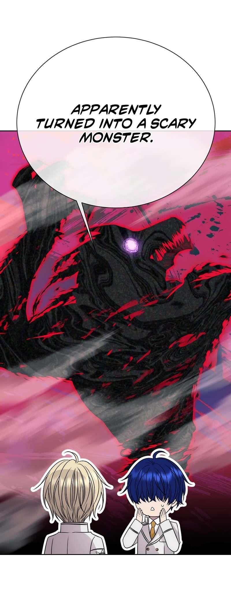Black Haze (2025) Chapter 16 - Page 42 in English