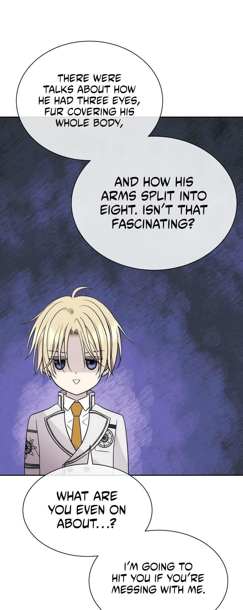 Black Haze (2025) Chapter 16 - Page 43 in English