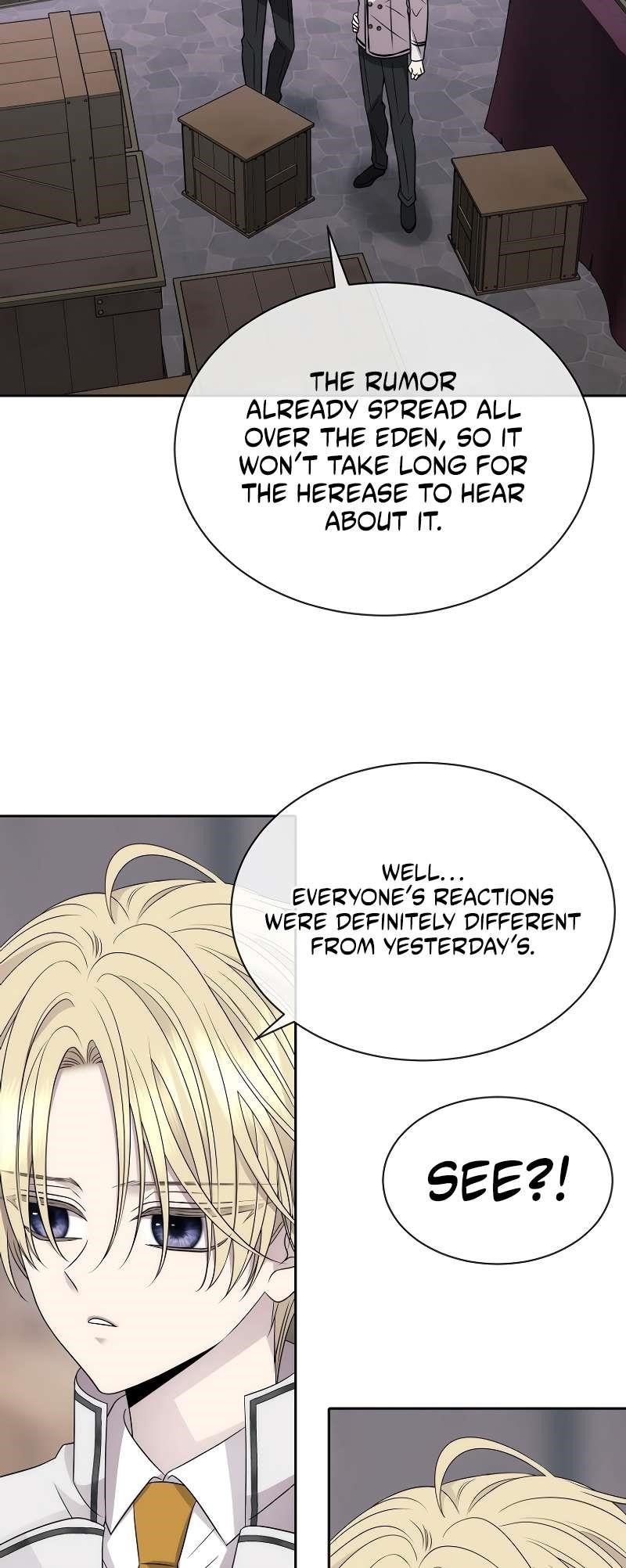Black Haze (2025) Chapter 16 - Page 47 in English