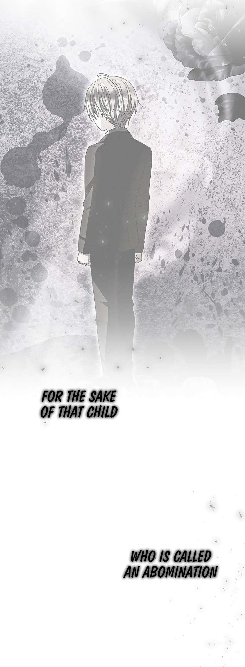 Black Haze (2025) Chapter 16 - Page 60 in English
