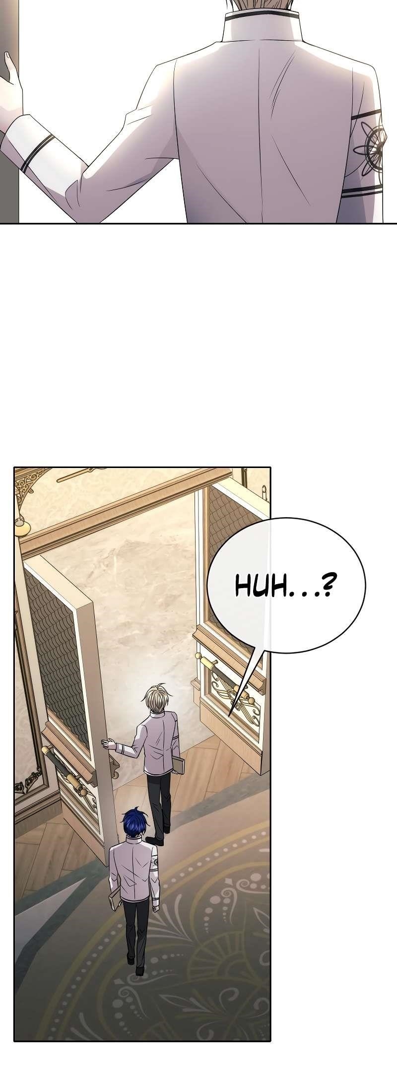 Black Haze (2025) Chapter 16 - Page 62 in English