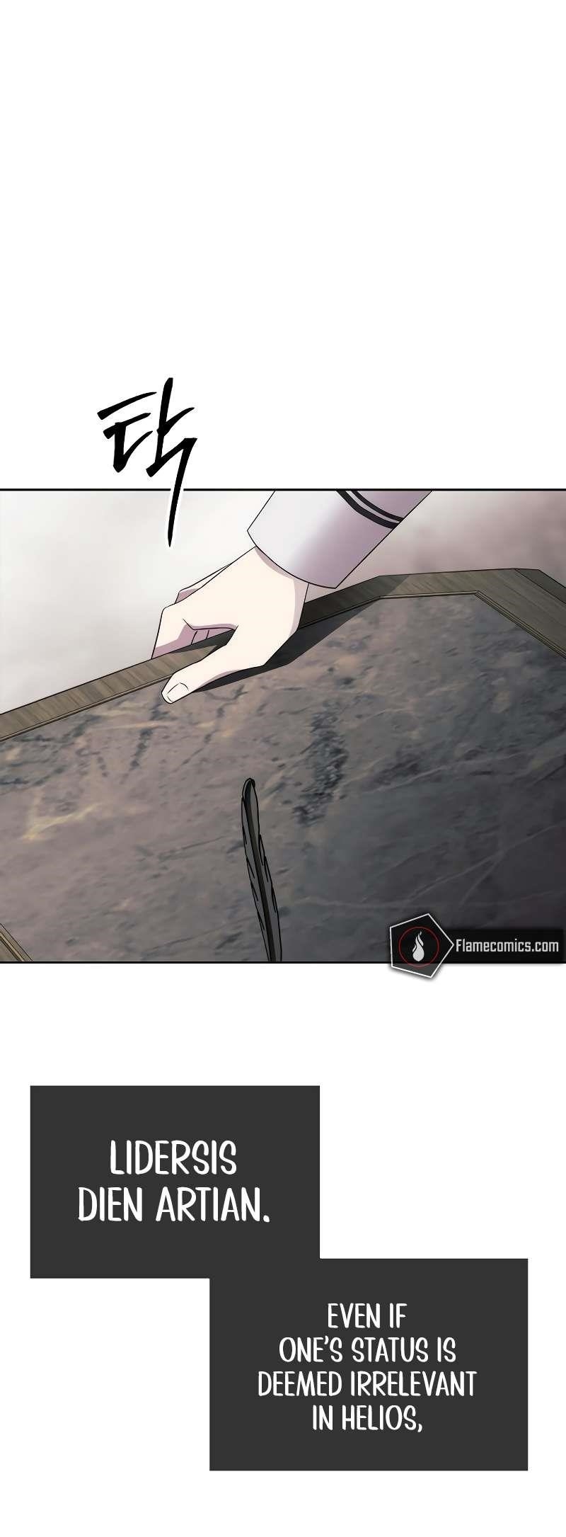 Black Haze (2025) Chapter 16 - Page 64 in English