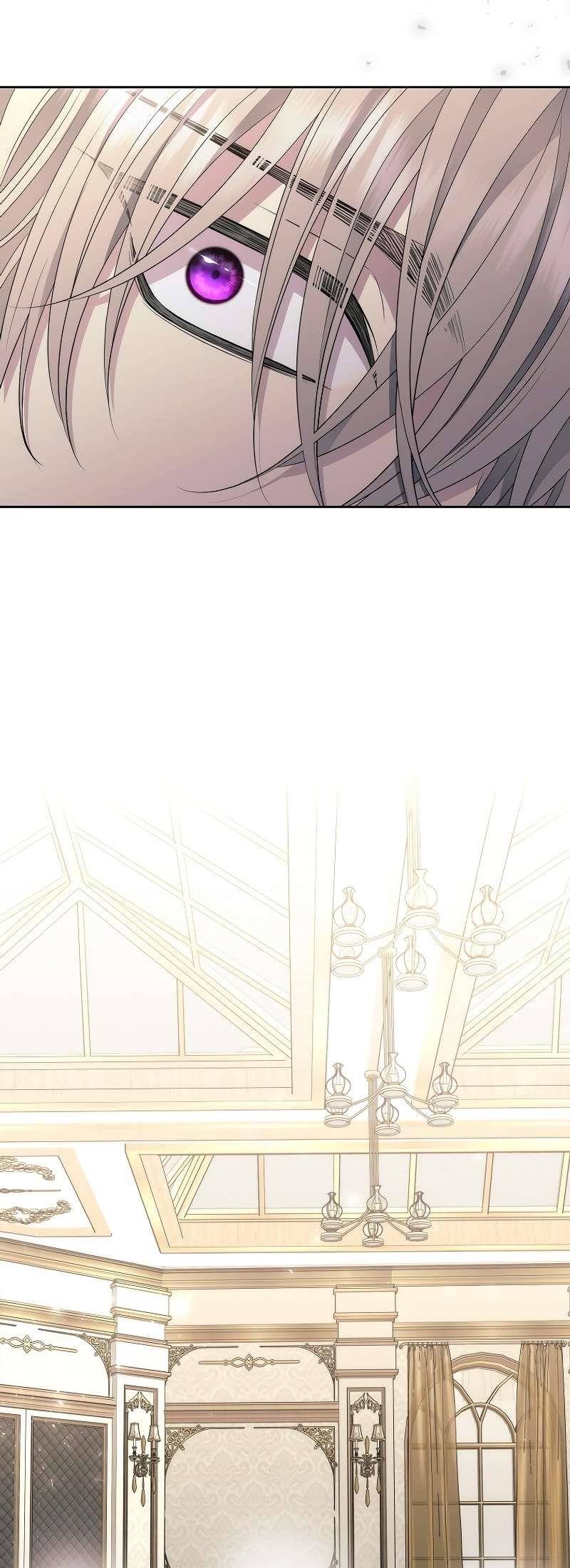 Black Haze (2025) Chapter 16 - Page 69 in English