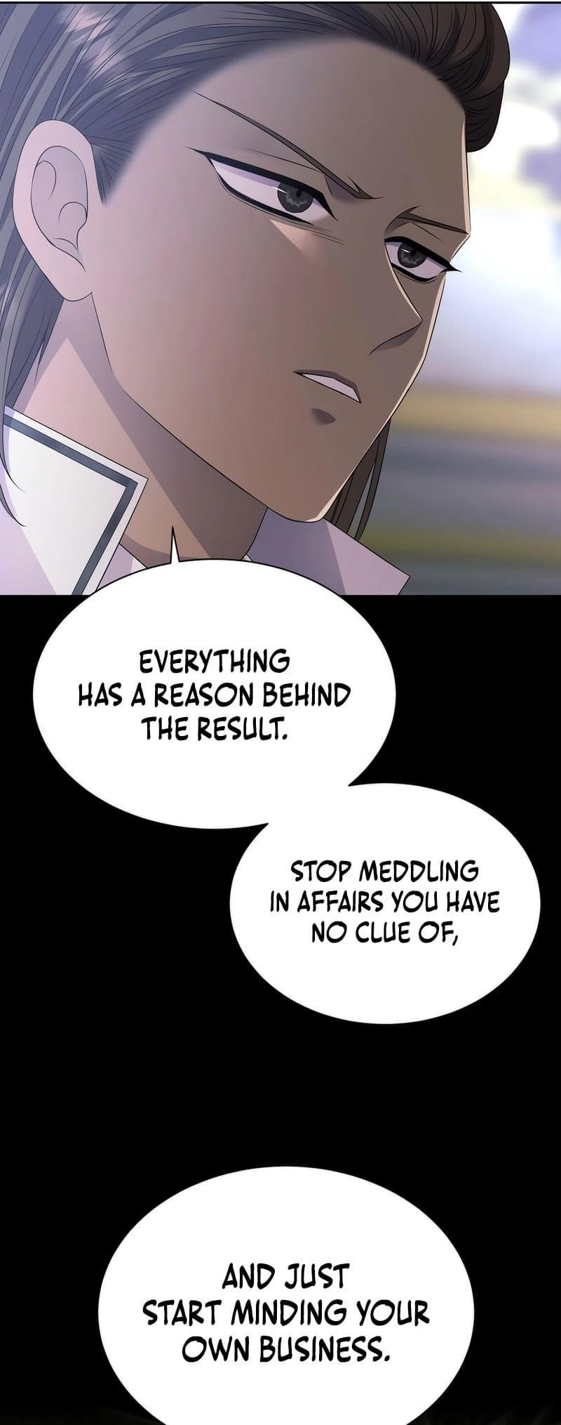 Black Haze (2025) Chapter 17 - Page 48 in English