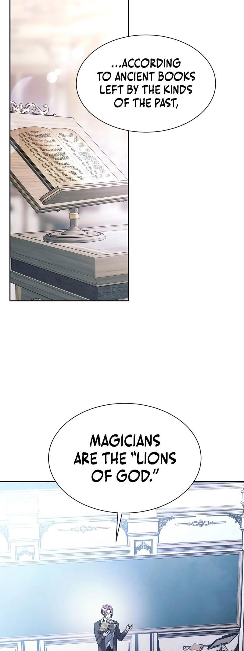 Black Haze (2025) Chapter 17 - Page 5 in English