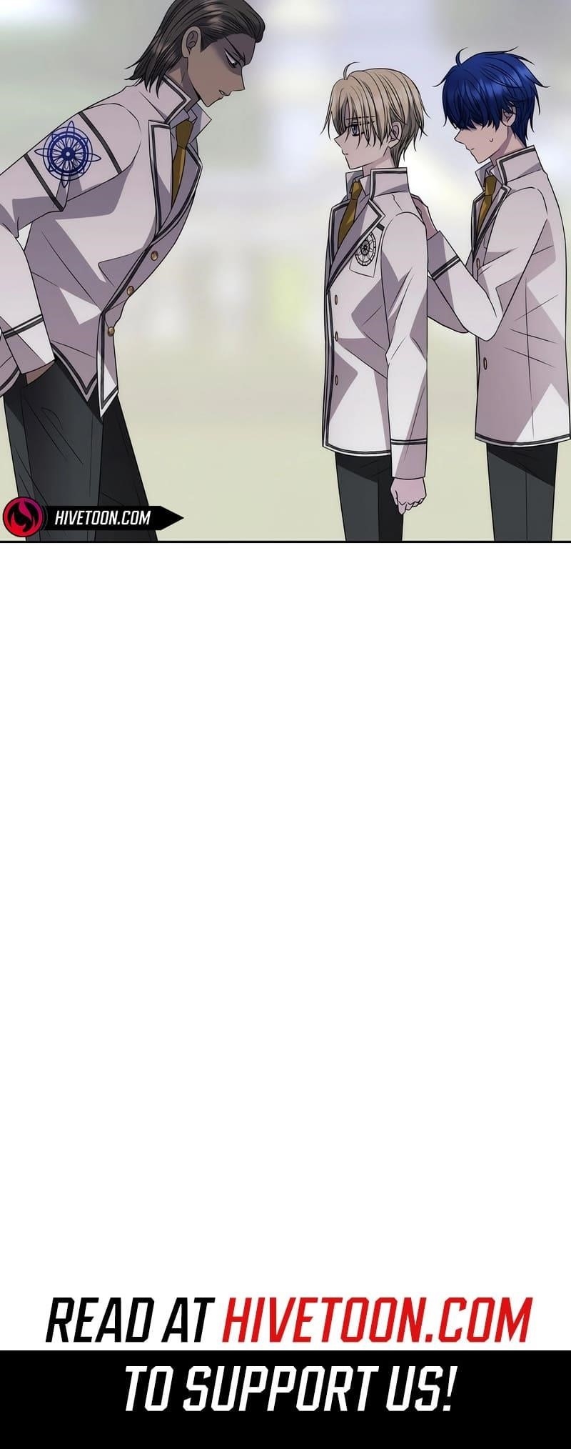Black Haze (2025) Chapter 17 - Page 53 in English